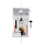 DeLonghi ECP 33.21.W - 502447 - zdjęcie 5